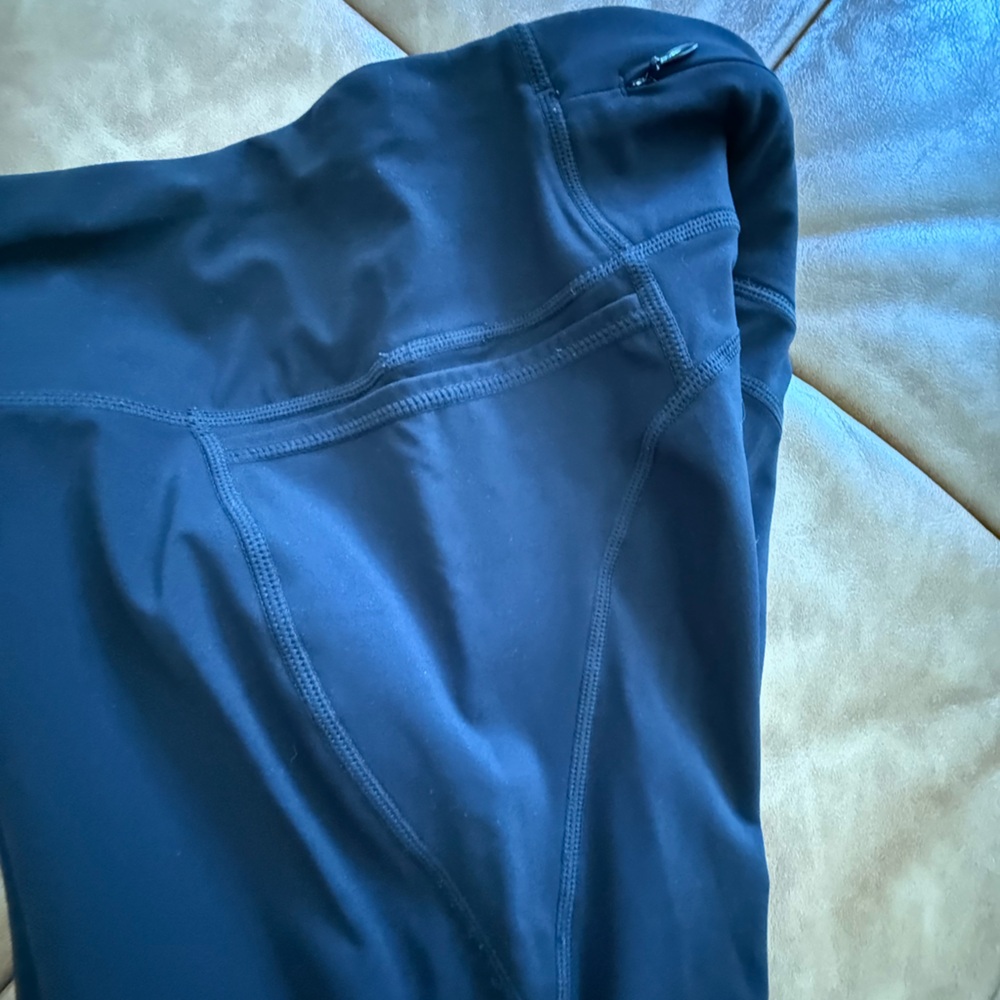 Sweaty Betty Power Leggings - Picture 6 of 9